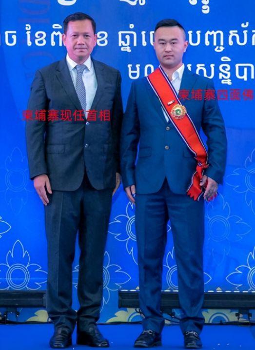 曼谷老白最新爆料,最新爆料带你探秘泰国首都的隐秘角落 第2张 曼谷老白最新爆料,最新爆料带你探秘泰国首都的隐秘角落 第2张