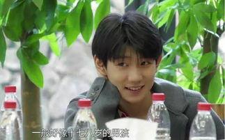 景甜在节目中爆料视频在线观看,揭秘幕后的精彩瞬间 第2张 景甜在节目中爆料视频在线观看,揭秘幕后的精彩瞬间 第2张